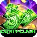 bounty clash Champion - Win Real PKR