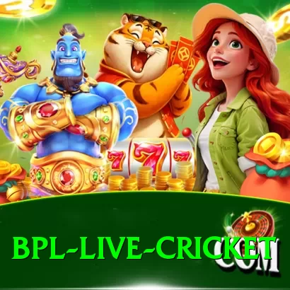 bpl live cricket Extreme PK v3.8.6 - 2