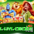bpl live cricket Extreme PK v3.8.6