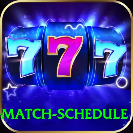 bpl match schedule - Gold v1.8.0 - 2