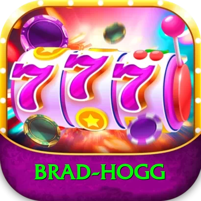 brad hogg APK Royal v5.5.3 - 2