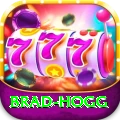 brad hogg APK Royal v5.5.3