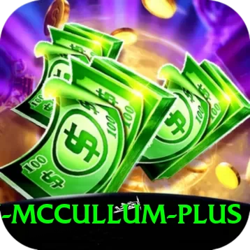 brendon mccullum Prime Casino App - 2