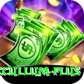 brendon mccullum Prime Casino App