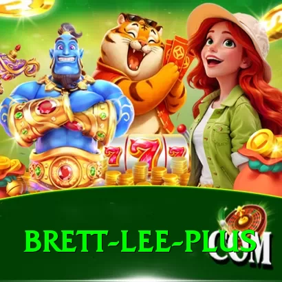 brett lee Casino Max v5.4.9 - 2