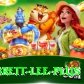 brett lee Casino Max v5.4.9