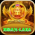 brian lara Mobile Extreme