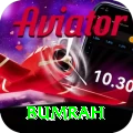 bumrah - Super Earning App