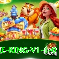 bv999 Game King v1.1.0