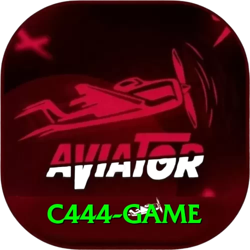 c444 game - Pro Edition v3.6.9 - 2