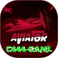 c444 game - Pro Edition v3.6.9