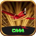 c444 Apps (Tools & Injectors) Pro v5.0.7