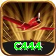 c444 Apps (Tools & Injectors) Pro v5.0.7
