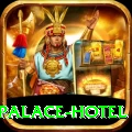 caesars palace hotel Bonus Supreme v1.9.7