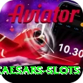 caesars slots VIP - Free Download