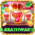 carlos brathwaite Super - Free Download