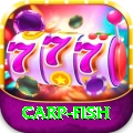 carp fish Turbo Jackpot
