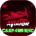 carp fishing Gold Casino App