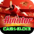 cash slots Pro 2024