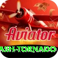 cash tornado Gaming Mega