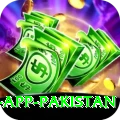 Casino App Pakistan VIP v2.3.5