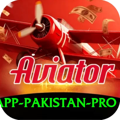 Casino App Pakistan - Casino Legend - 2