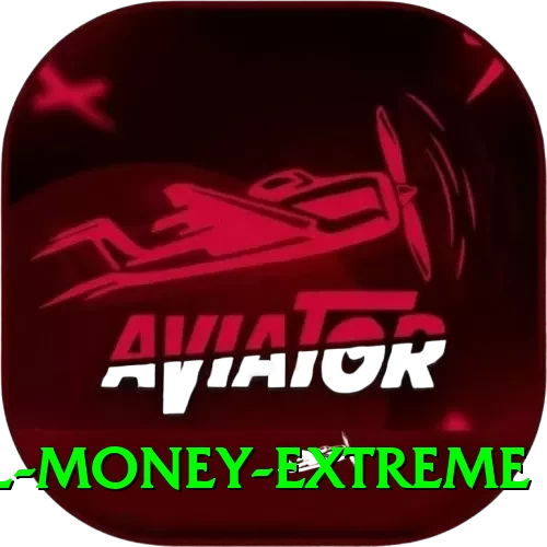 Casino App Pakistan - Real Money Extreme - 2