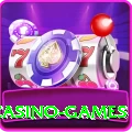 casino games Official v4.3.4