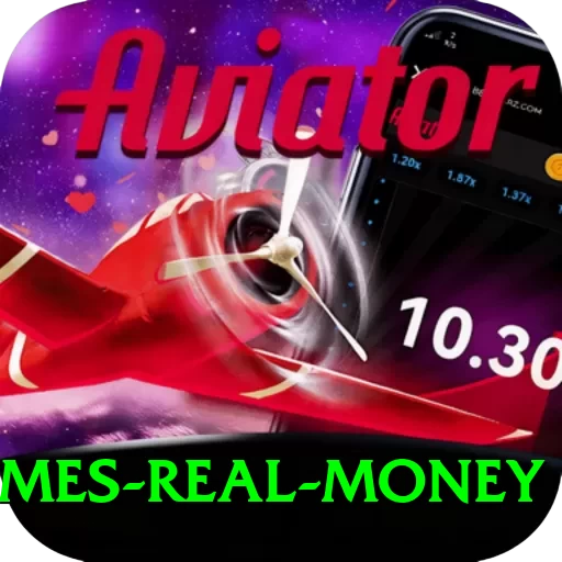 casino games real money Deluxe - Win Real PKR - 2