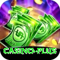 casino plus Official v3.9.6