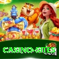casino sites Official v5.1.4