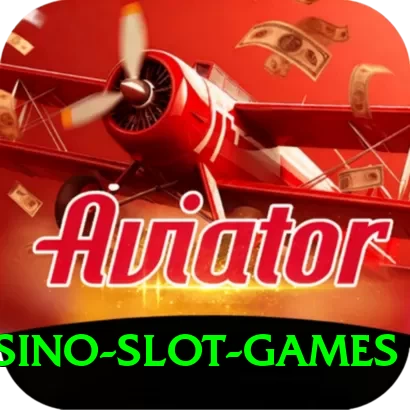 casino slot games Cash Master - 2