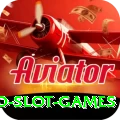 casino slot games Cash Master