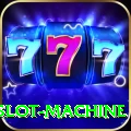 casino slot machine Live Legend v1.1.5