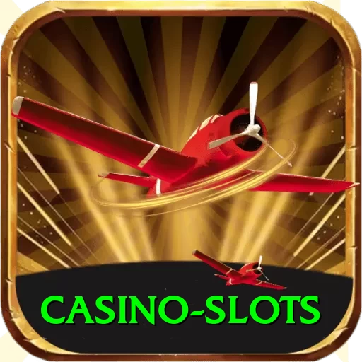 casino slots Super Latest v2.5.3 - 2