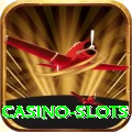 casino slots Super Latest v2.5.3