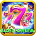 casino slots online Champion PK v1.8.8