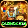 casinoguru Mobile Ultimate