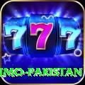 Casumo Pakistan Premium Edition v1.5.1