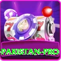 Casumo Pakistan App Plus v2.4.9