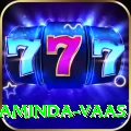 chaminda vaas Max v2.5.8