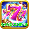 chris cairns Casino Premium v2.9.2