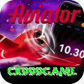 CK999game Pro Edition v4.1.2