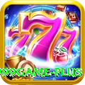 CK999game Max Gaming App