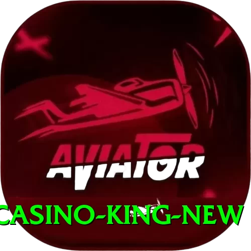Cloudbet Crypto Casino King New - 2
