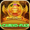 Cloudbet Crypto Casino Slot Machine King