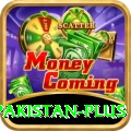 Cloudbet Pakistan Prime - Free Download