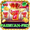 Cloudbet Pakistan King - Daily Bonus