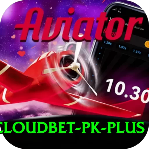 cloudbet.pk Slots Mega v2.4.2 - 2