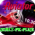cloudbet.pk Slots Mega v2.4.2